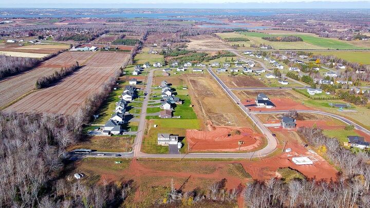 Property Photo:  Lot 67 Clearview Estates  PE C1B 1K8 