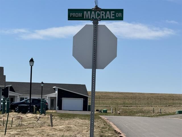 Property Photo:  Lot 20 - 25 Macrae Drive  PE C1C 0S4 