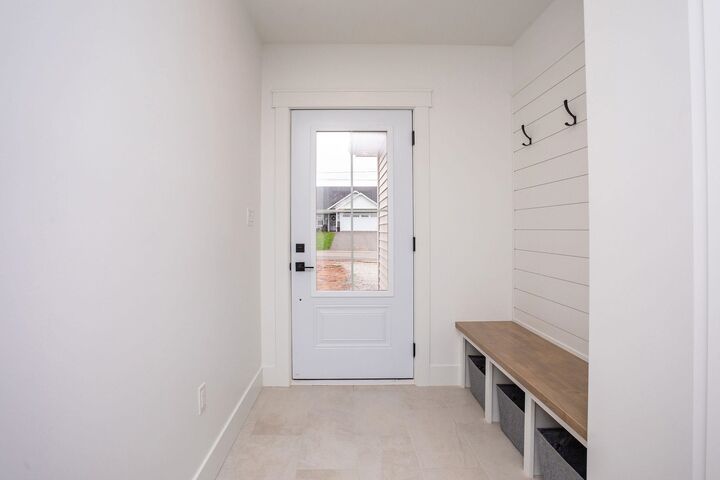 Property Photo:  24 Shirley Street  PE C1C 0X8 