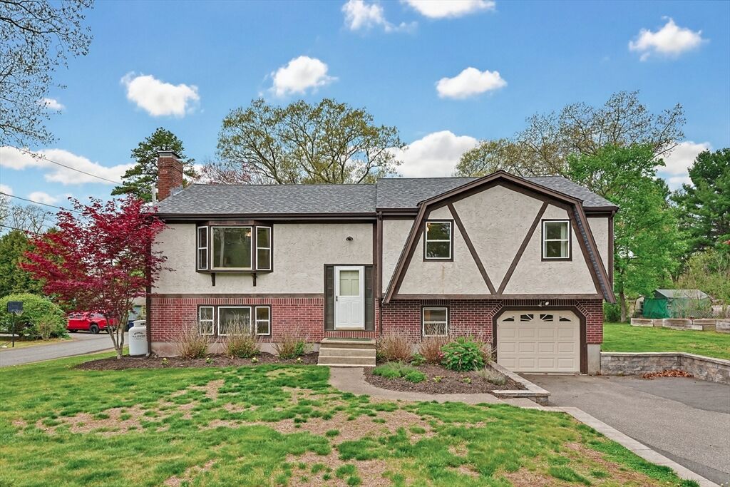 Property Photo:  10 Charles River Rd  MA 02053 