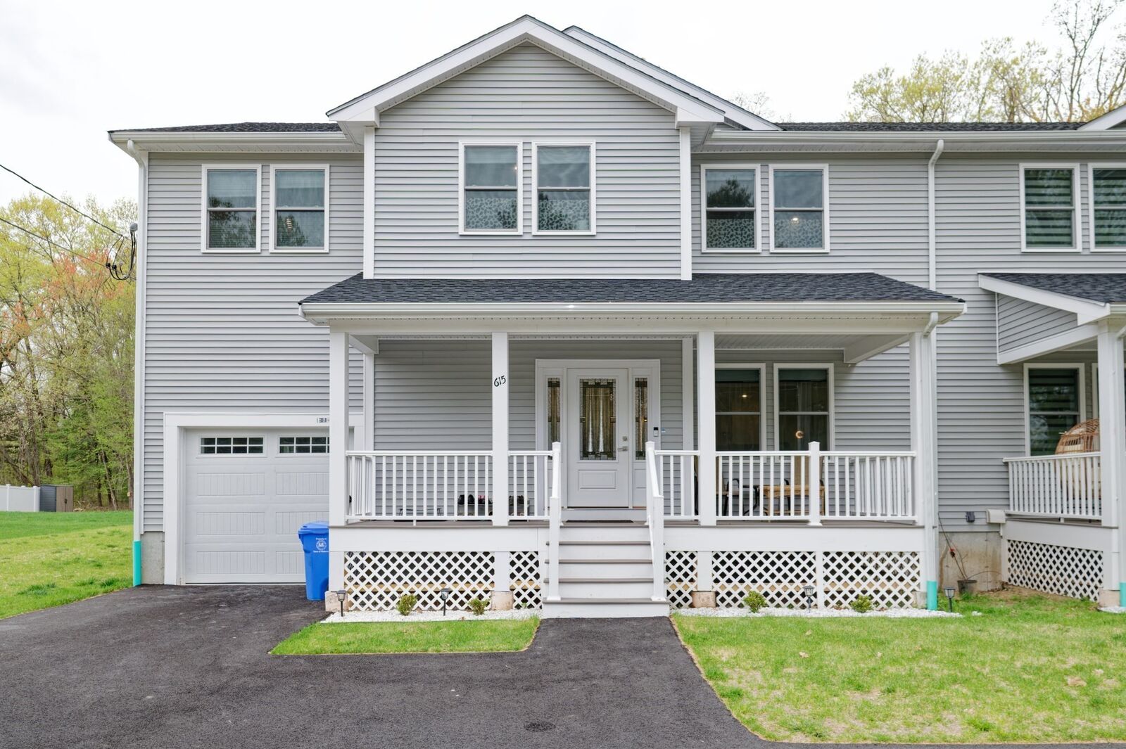Property Photo:  615 Norfolk St  MA 01746 