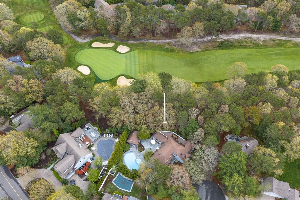 Property Photo:  8 Walton Knob  MA 02649 
