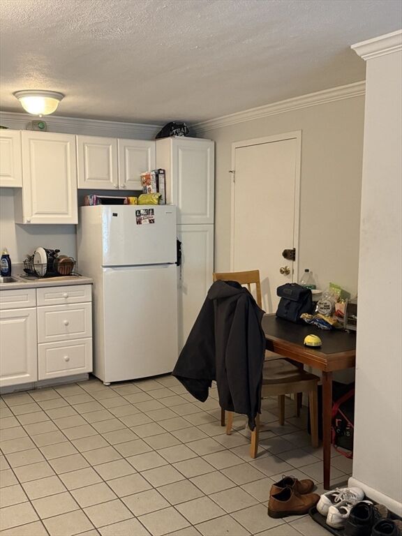 Property Photo:  197 Kent St 17  MA 02446 