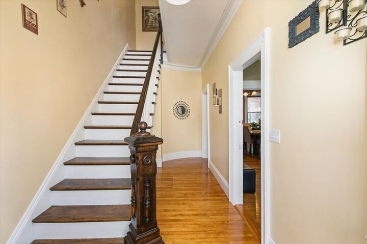 Property Photo:  78 Stevens Street  MA 01851 