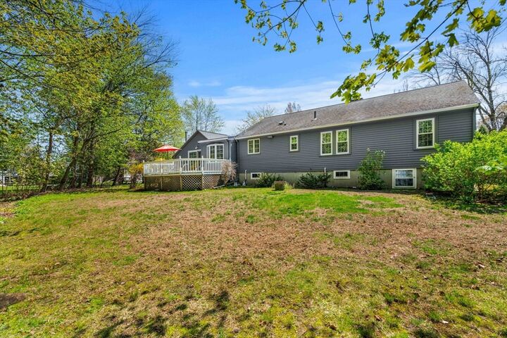 Property Photo:  53 Summer Street  MA 01923 