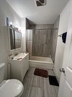 Property Photo:  132 Boston St 1  MA 02125 