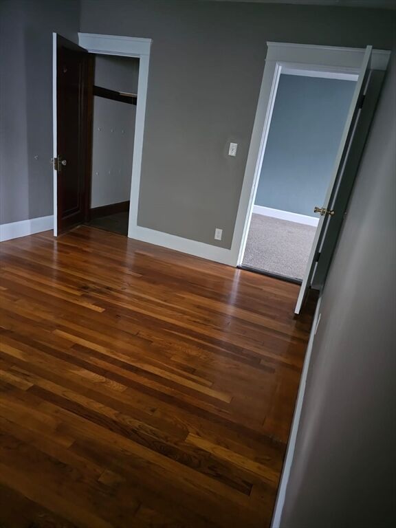 Property Photo: 1 Brookline Street 1 MA 01570