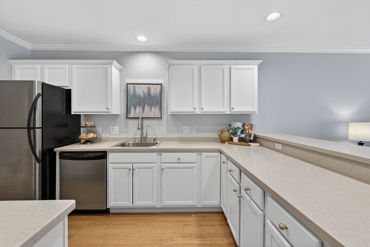 Property Photo:  974 Main St 23  MA 01880 