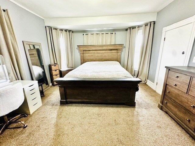 Property Photo:  60 Murray St 3  MA 02720 