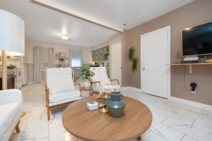 Property Photo:  518 Lonsdale Avenue  RI 02863 