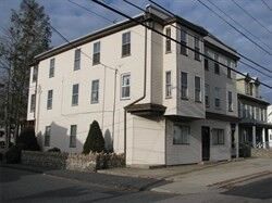 Property Photo:  24-26 Cedar Street 2  MA 01757 