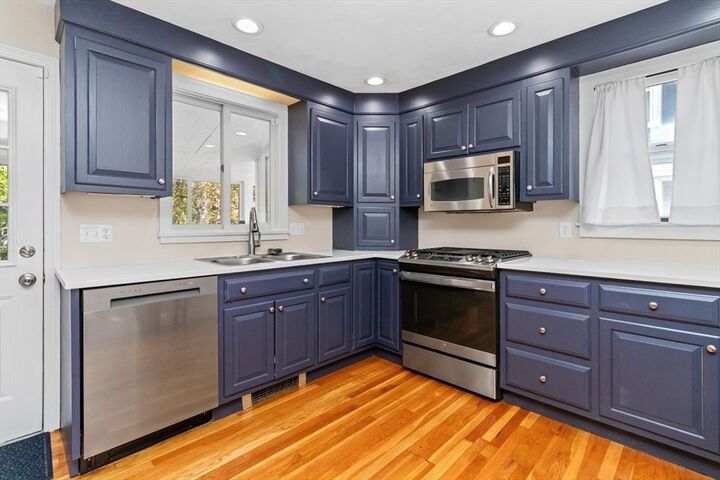 Property Photo:  173 Jefferson St  MA 02026 