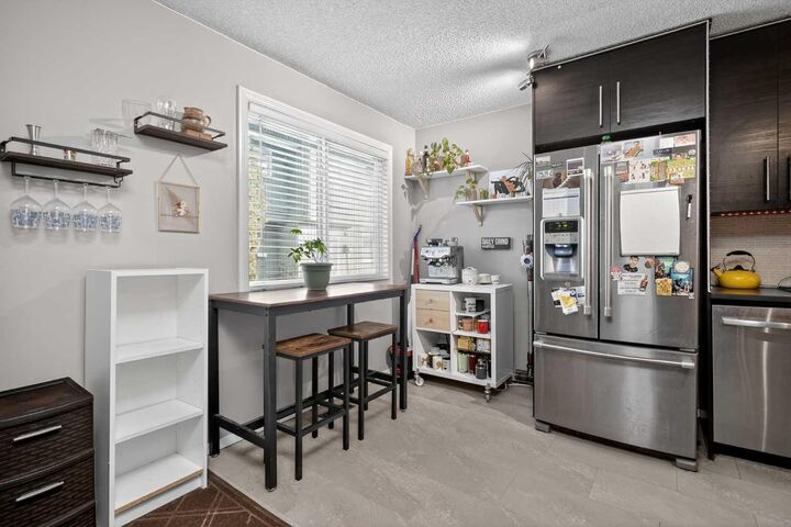 Property Photo:  6503 Ranchview Drive NW 28  AB T3G 1P2 