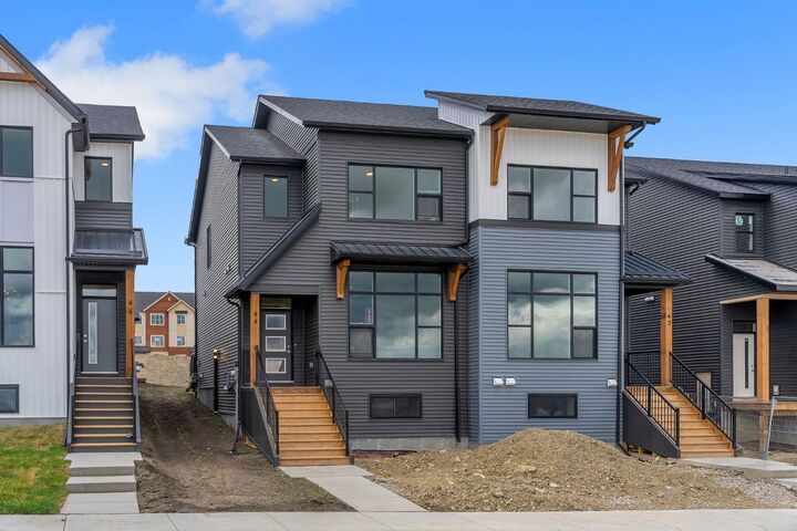 44 Tillotson Loop — photo 1