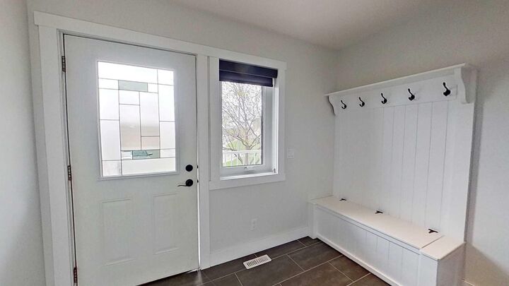Property Photo:  29 Sunrise Close SE  AB T1V 1Z3 
