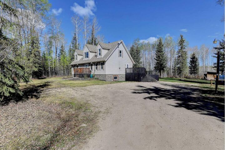 Property Photo:  69043 Hwy 40 # 3  AB T0H 1X0 