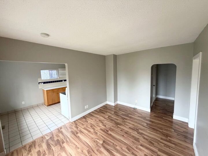Property Photo: 9516 102 Avenue AB T8V 0Z6