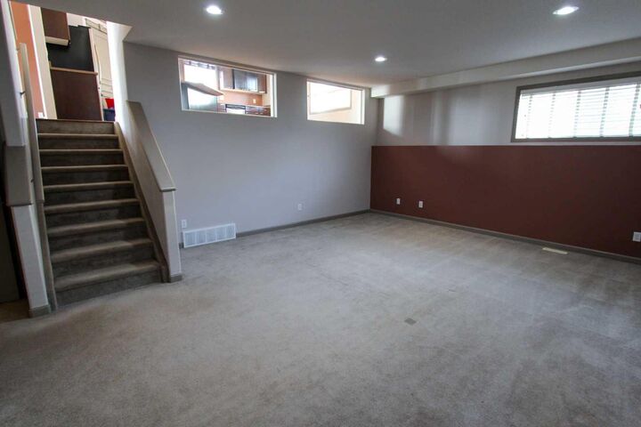 Property Photo:  11046 66 Avenue  AB T8W 2Y8 