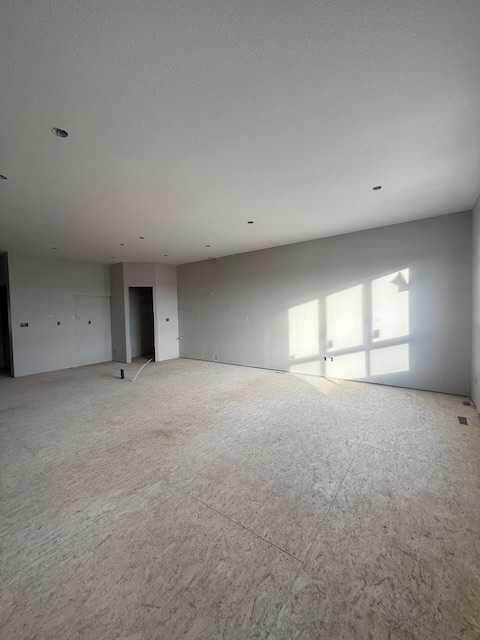 Property Photo: 9 Gray Close AB T4S 0W4