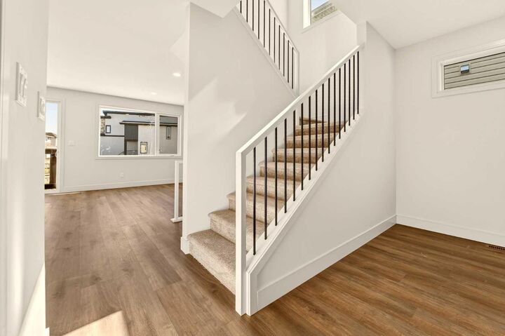 Property Photo:  3105 44 Street S  AB T1K 8L1 
