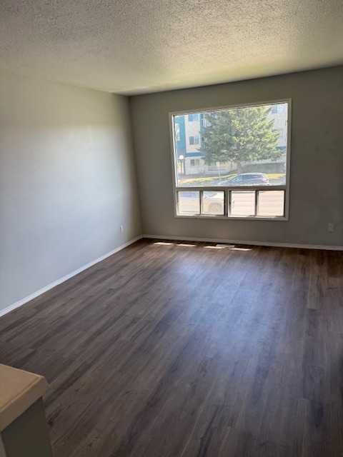 Property Photo:  3817 55 Avenue  AB T7S 1C7 