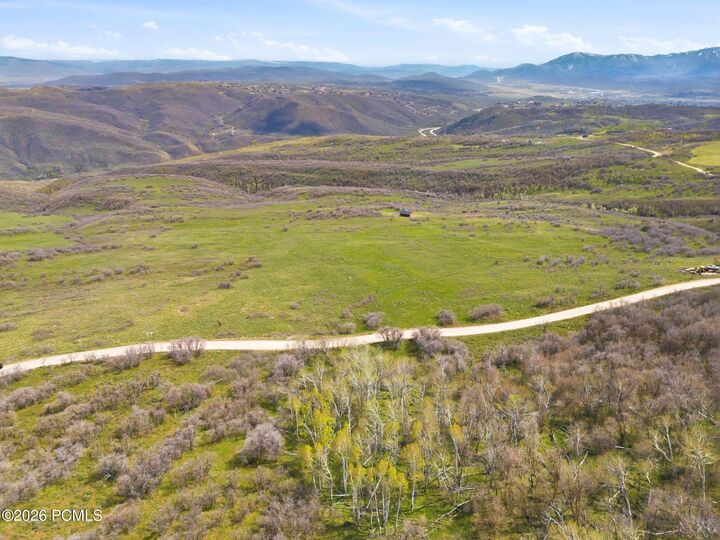 Property Photo:  2627 S Bull Moose Drive  UT 84017 