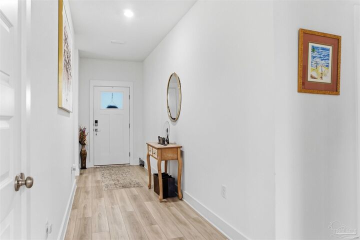 Property Photo:  6677 Paso Fino Drive  FL 32526 