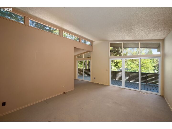 Property Photo:  7190 SW Raleighwood Ln  OR 97225 
