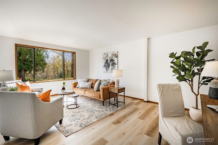 Property Photo: 215 E Front Street WA 98264
