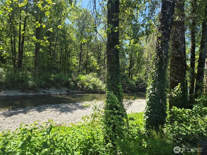 Property Photo:  13200 S Machias Road  WA 98290 