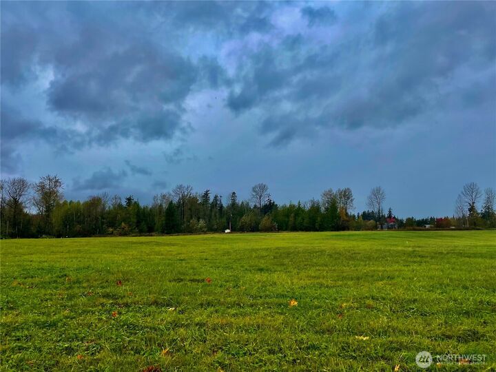 Property Photo:  0 Xx  Market Road  WA 98226 