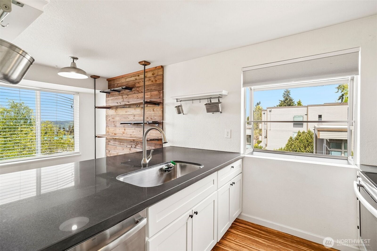 Property Photo:  4891  76th Street SW C103  WA 98275 
