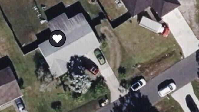 Property Photo:  190 NW Abalone Rd Road NW  FL 32907 