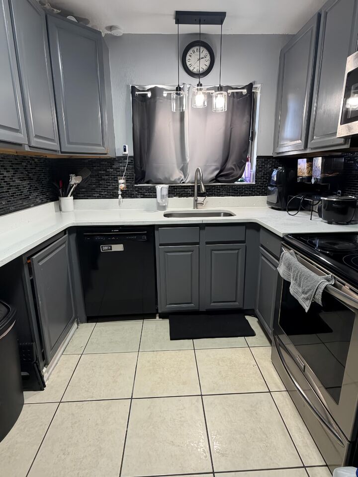 Property Photo: 190 Abalone Road NW FL 32907