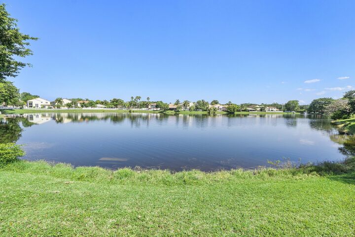 Property Photo:  9800 NW 9th Court  FL 33324 