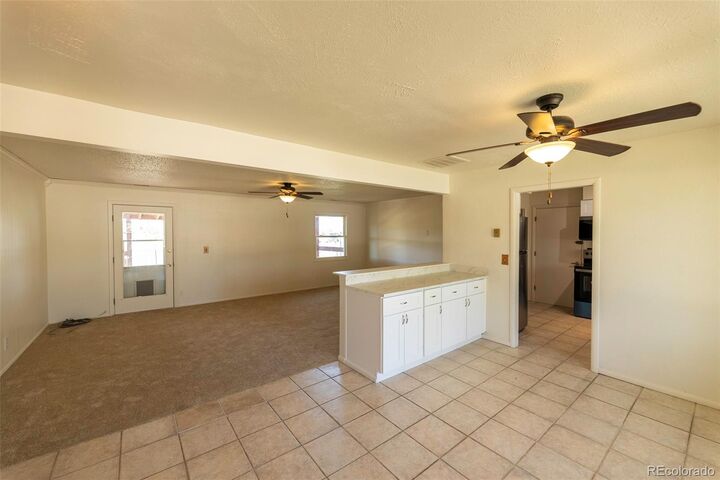 Property Photo:  1049 Denver Street  CO 80808 