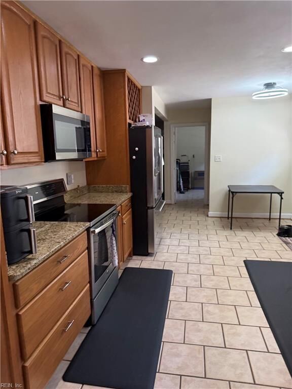 Property Photo:  4701 Thoroughgood Dr  VA 23455 