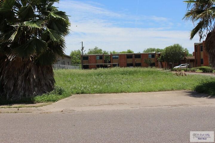 Property Photo:  325 Lozano St  TX 78550 