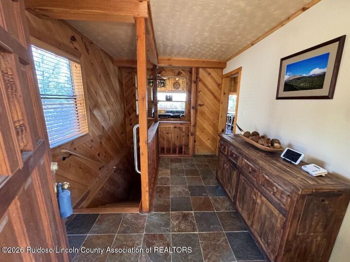 Property Photo:  216 Yellow Pine Road  NM 88345 