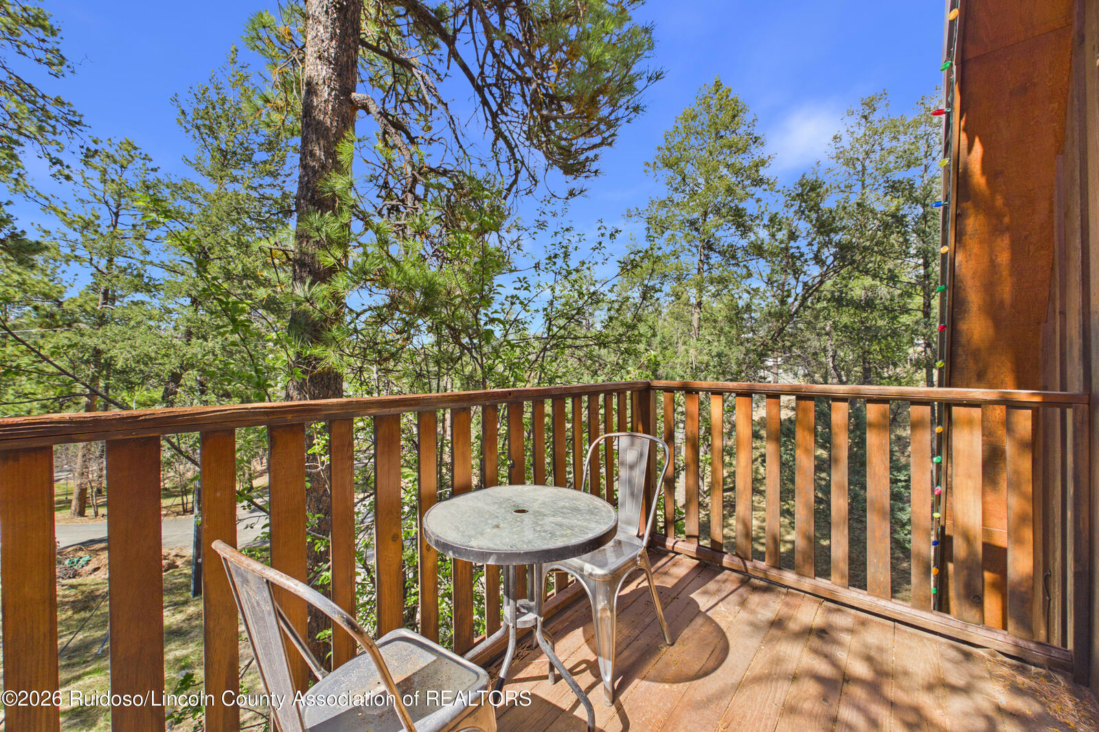 Property Photo: 555 2nd Street NM 88345