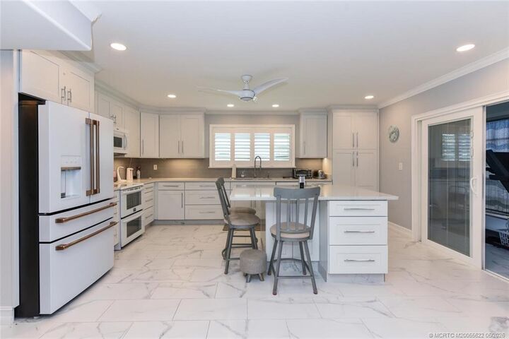 Property Photo:  2600 S Kanner Highway H1  FL 34994 