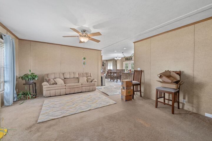 Property Photo:  10300 N 109th W  KS 67135 