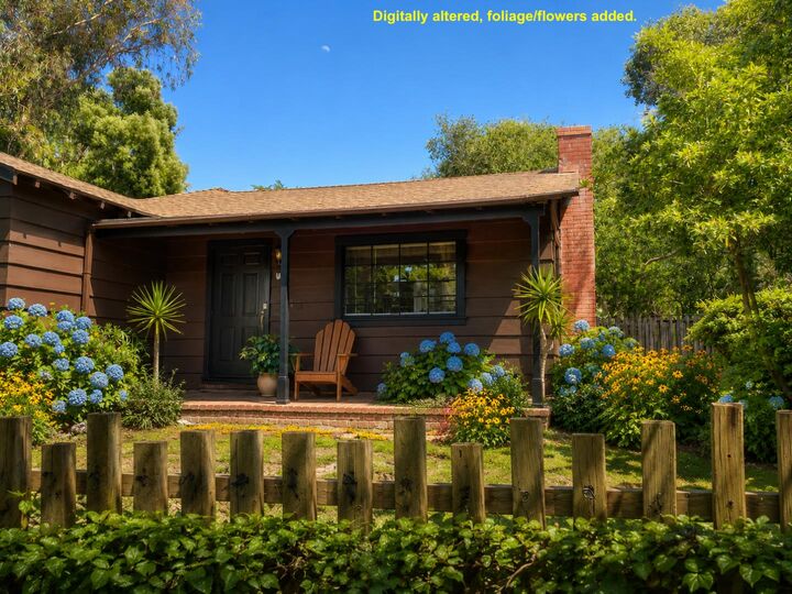 Property Photo:  24491 San Marcos Road  CA 93923 