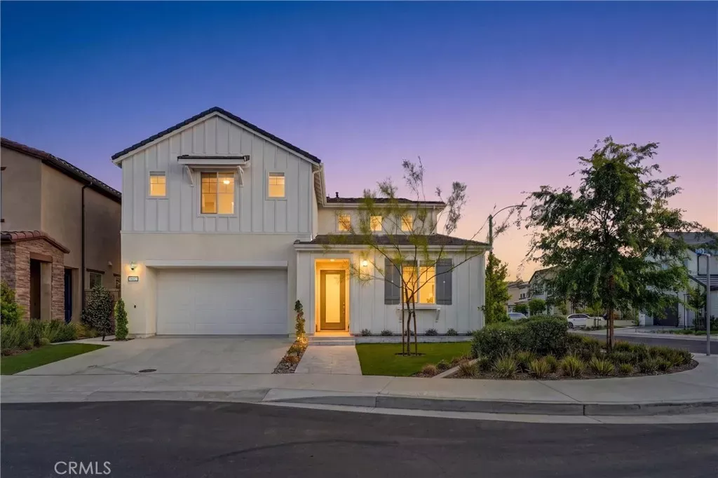 Property Photo:  9602 Daybreak Drive  CA 92646 