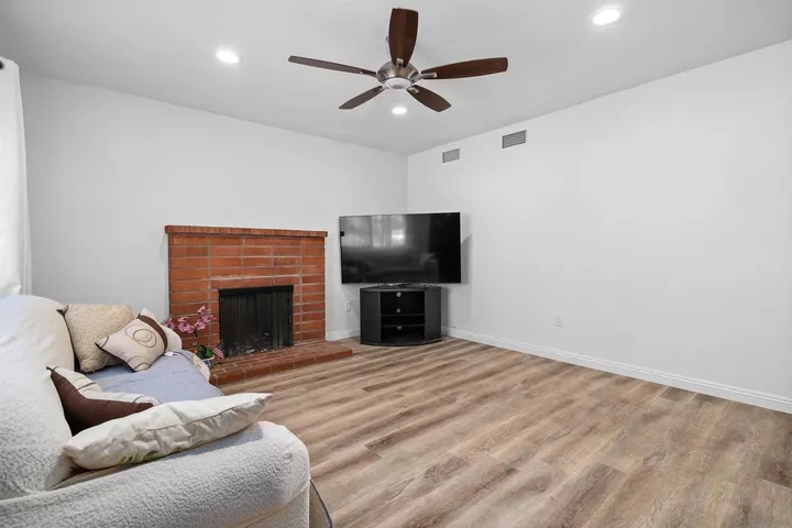 Property Photo: 9947 Cleary Street CA 92071
