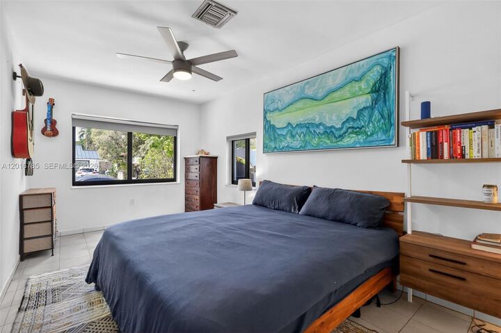 Property Photo:  1871 SW 23rd St  FL 33145 