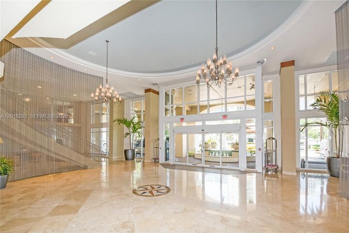 Property Photo:  511 SE 5th Ave 704  FL 33301 