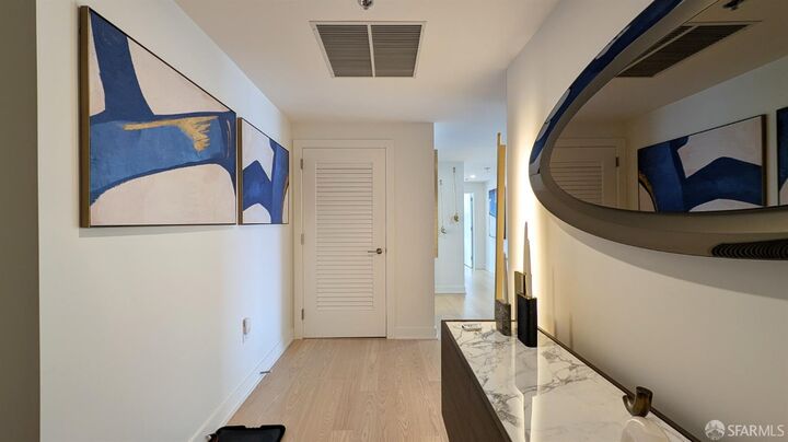 Property Photo:  338 Main Street 31A  CA 94105 