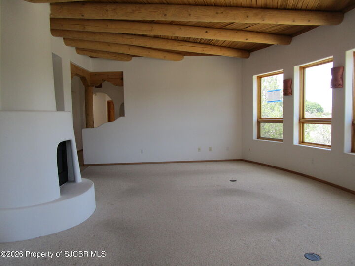 Property Photo:  702 French Drive  NM 87410 