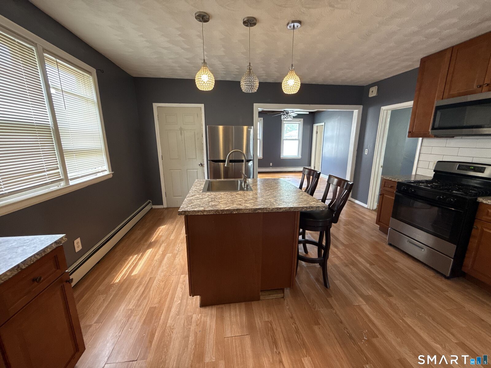 Property Photo:  45 Union Street  CT 06051 